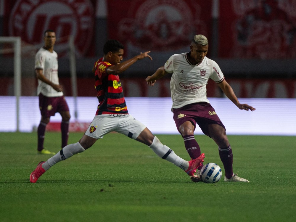 Foto: Assessoria