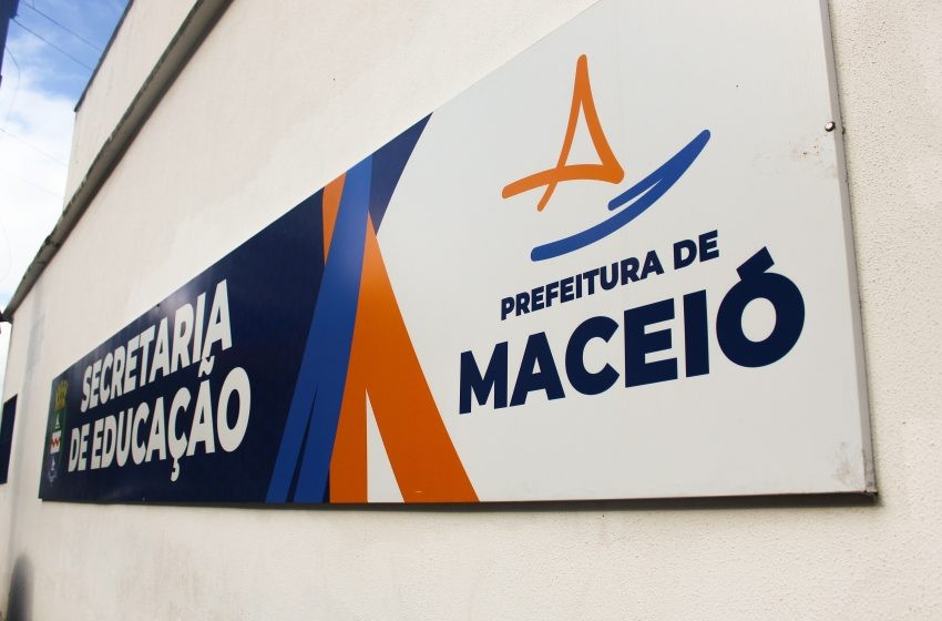 Foto: Luan Oliveira / Ascom Semed