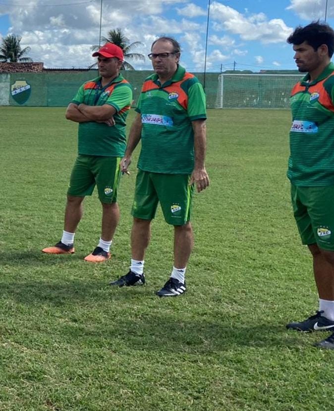 Foto: Ernando Tavares