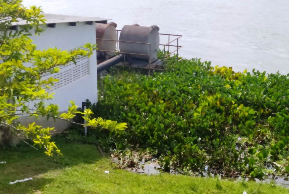 Foto: Ascom Penedo