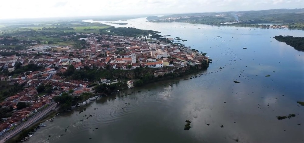 Foto: Ascom Penedo
