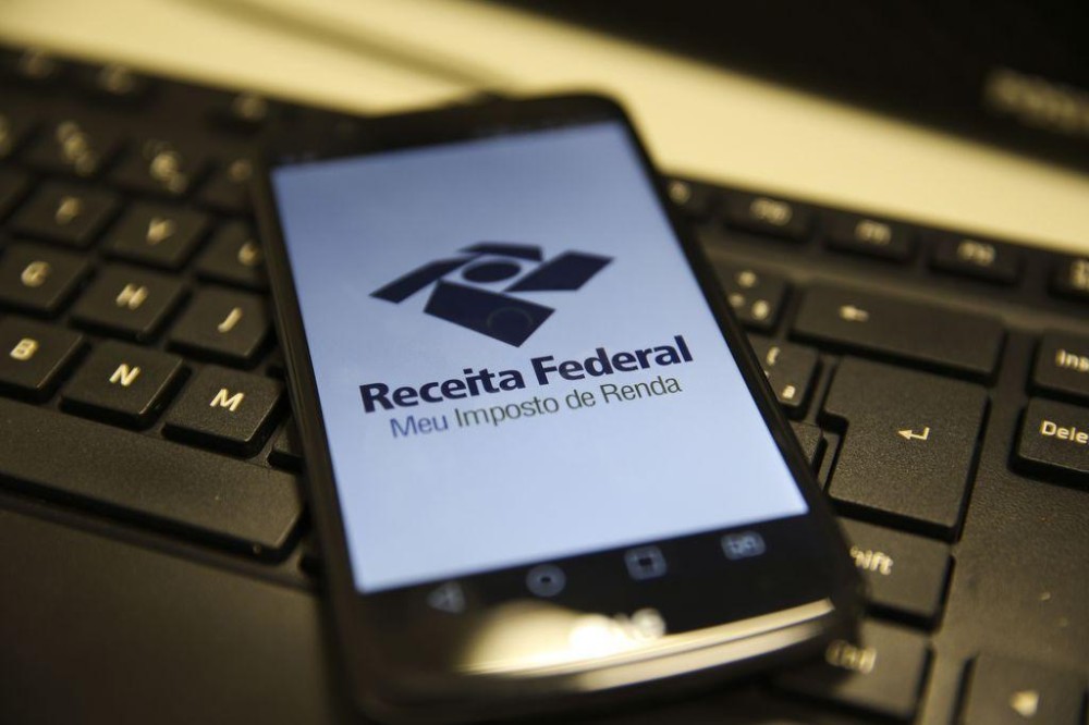 Foto: Marcello Casal Jr | Agência Brasil