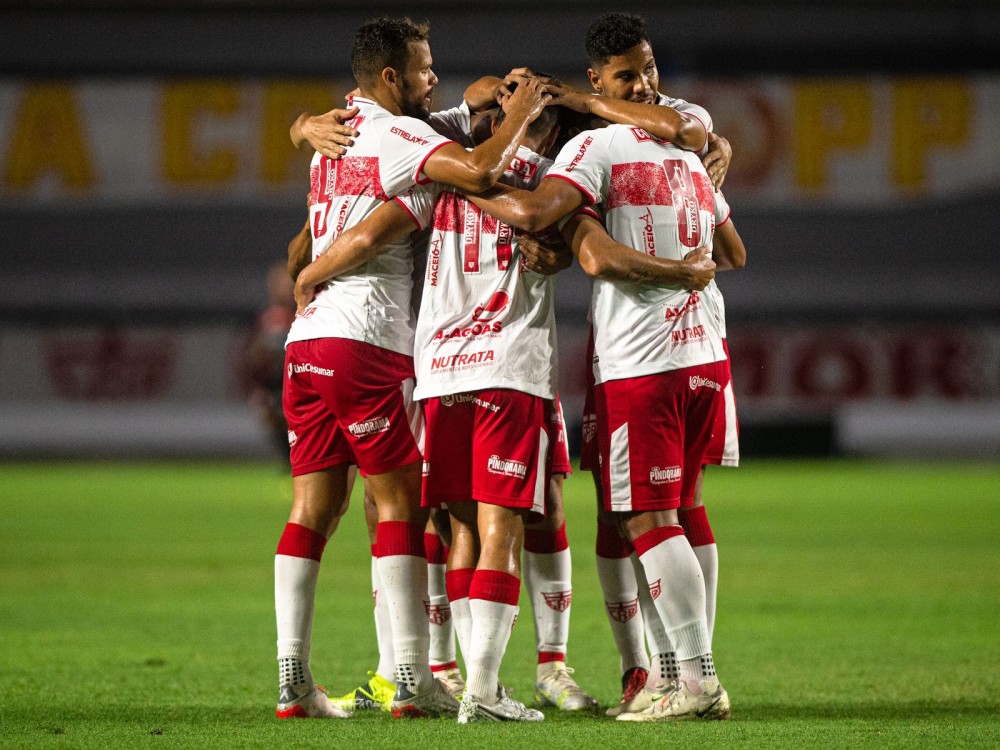 Foto: Ascom CRB