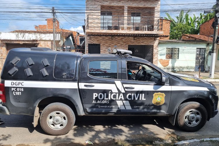 Foto: Ascom PCAL