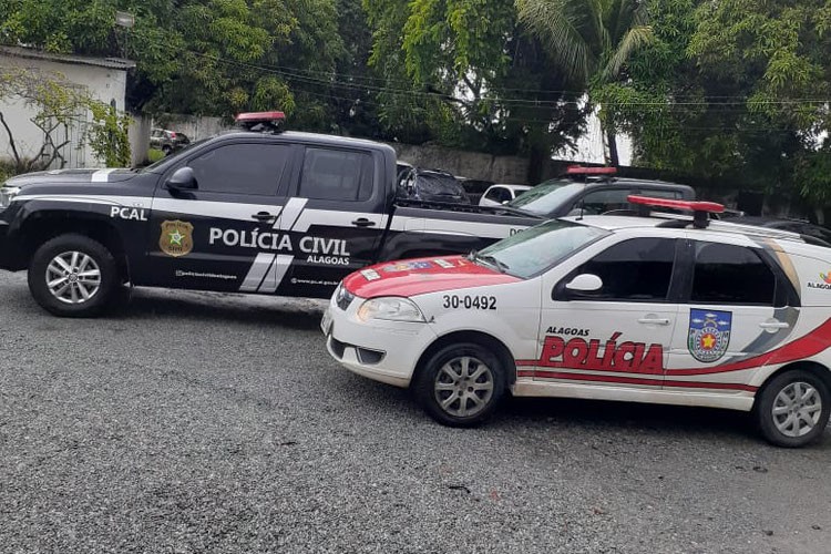 Foto: Ascom PCAL