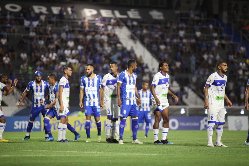 Foto: Ascom CSA