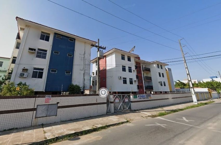 Foto: Google Maps