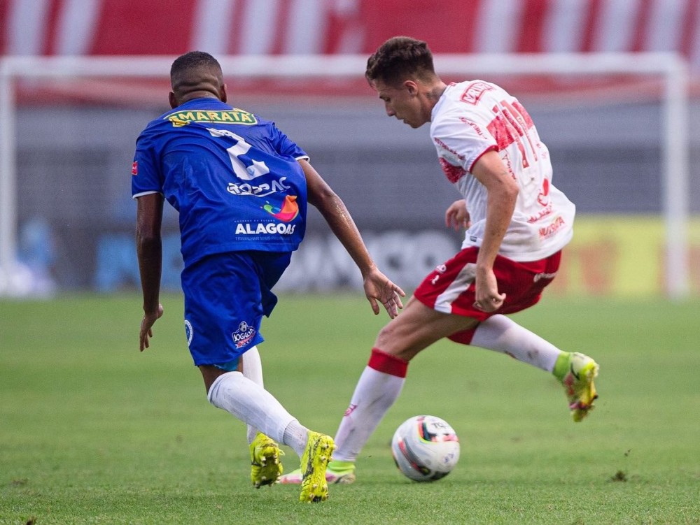 Foto: Ascom CRB