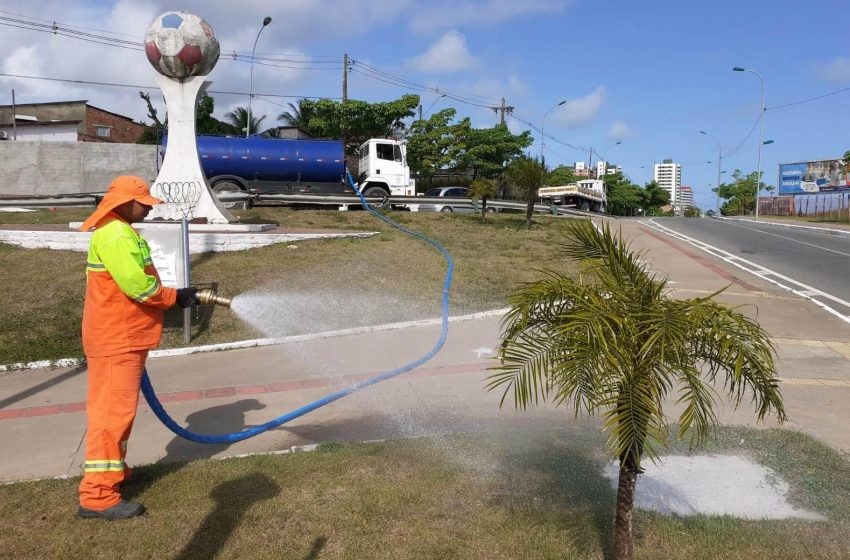 Foto: Ascom Sudes