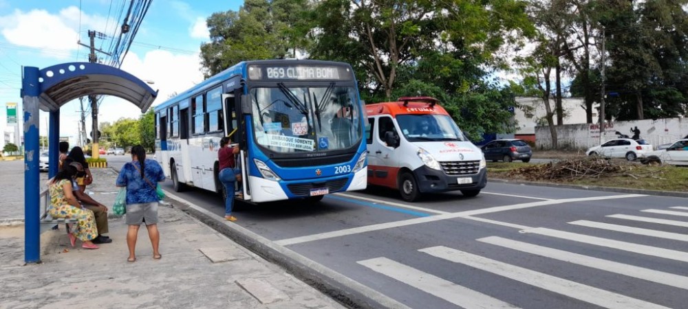 Foto: Ascom SMTT