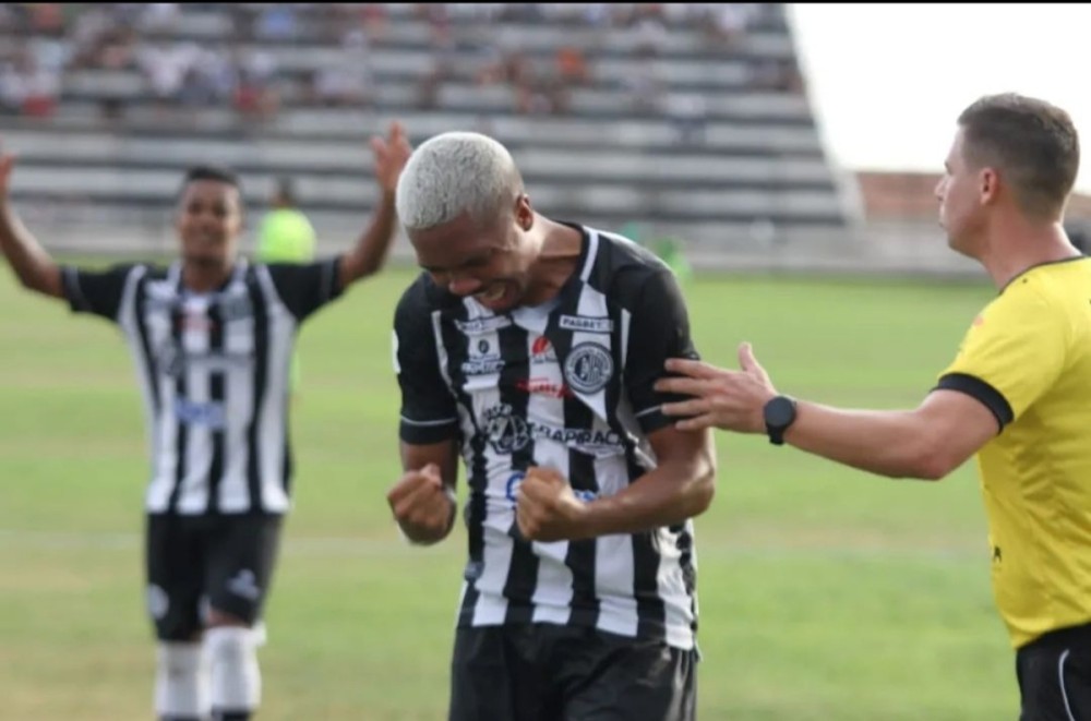Foto: Ascom ASA