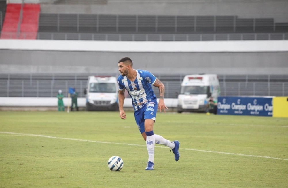 Foto: Ascom CSA
