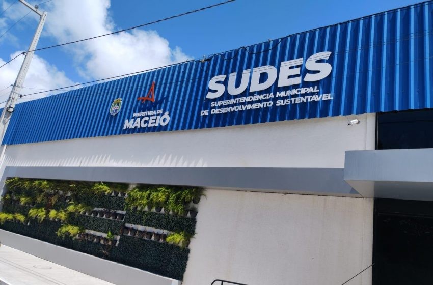 Foto: Ascom Sudes