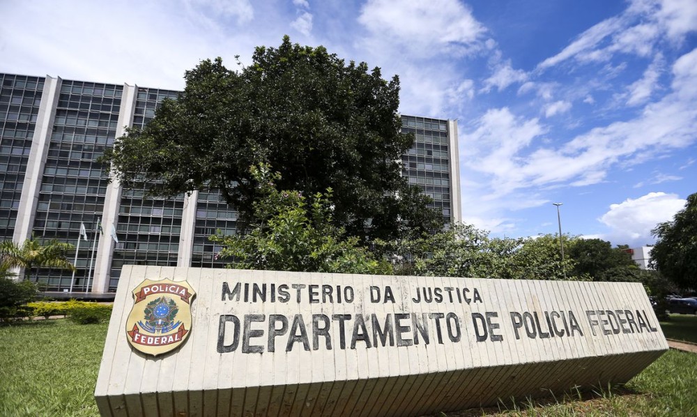 Foto: Marcelo Camargo