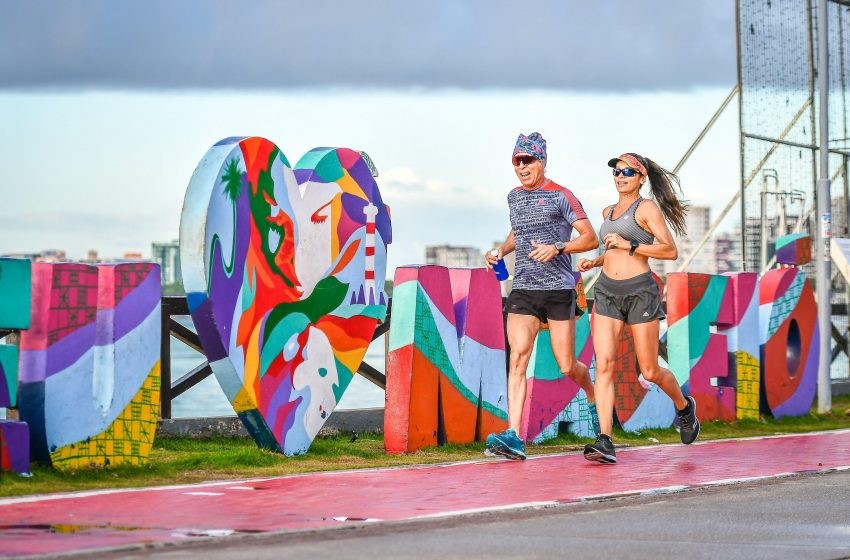 Foto: Maivan Fernandez | Secom Maceió