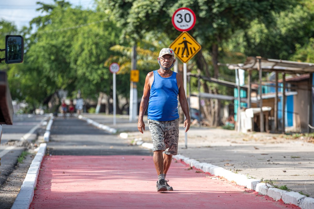 Foto: Célio Júnior