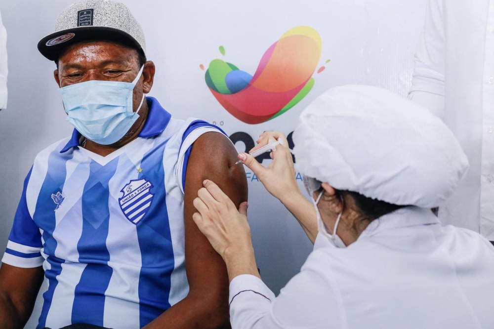 Foto: Márcio Ferreira