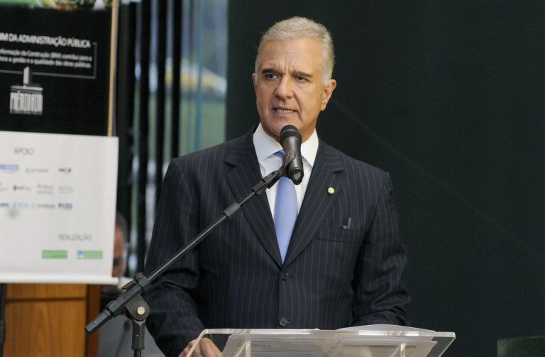 Cleia Viana/Câmara dos Deputados 