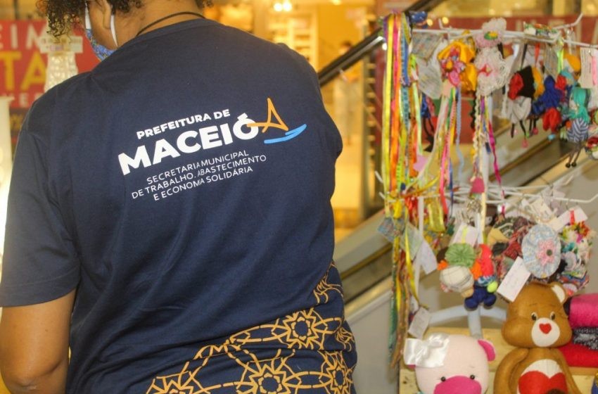 Foto: Ascom Semtabes