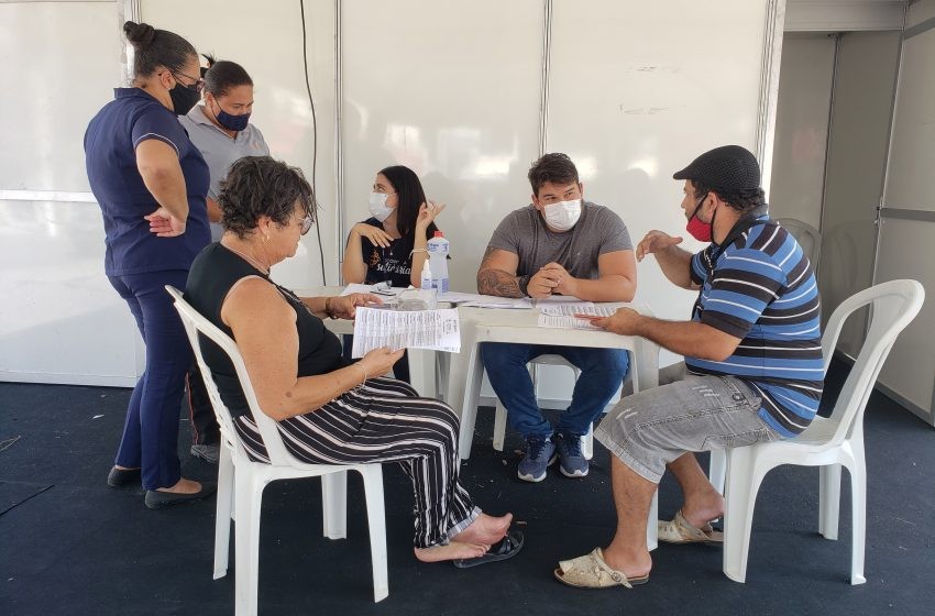 Foto: Ascom Semtabes