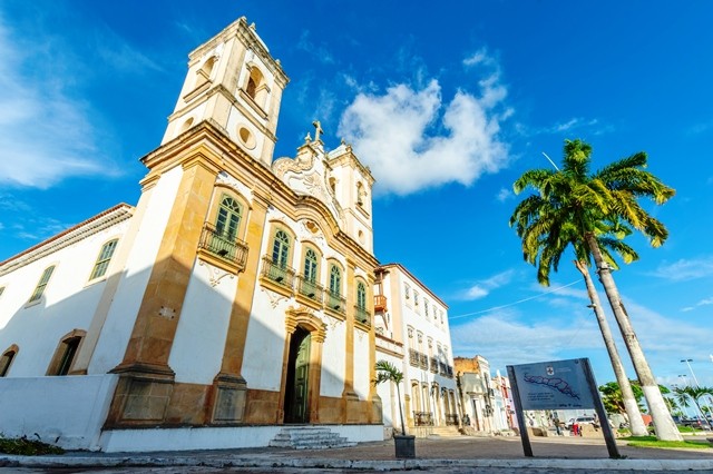 Foto: Ascom Penedo