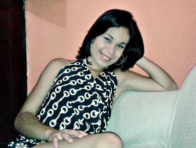 Foto: Cortesia