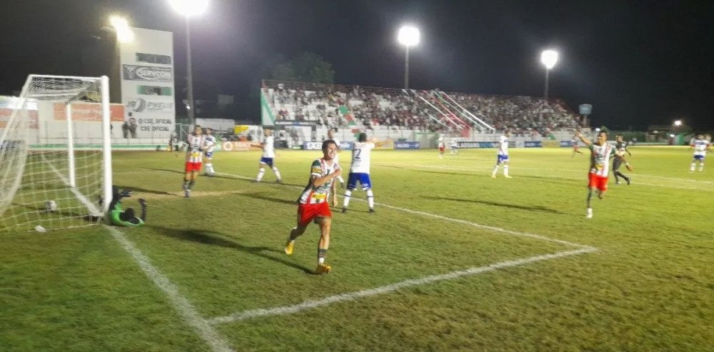 Foto: Ascom CSE