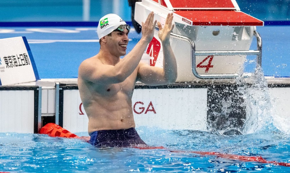 Foto: Miriam Jeske | CPB