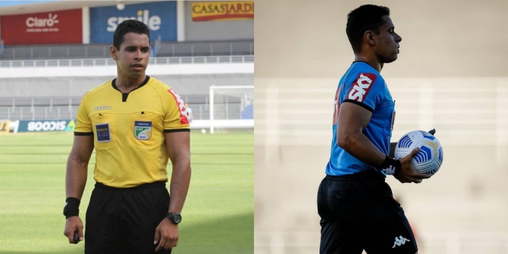 Foto: Arquivo pessoal