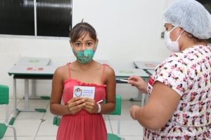 Foto: Ascom Marechal Deodoro