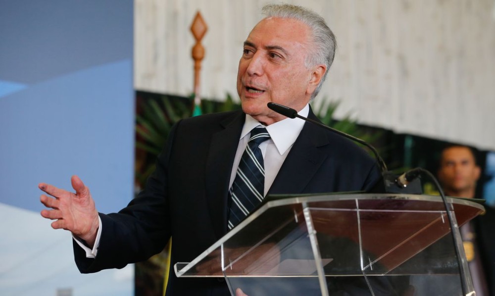 Foto: César Itiberê