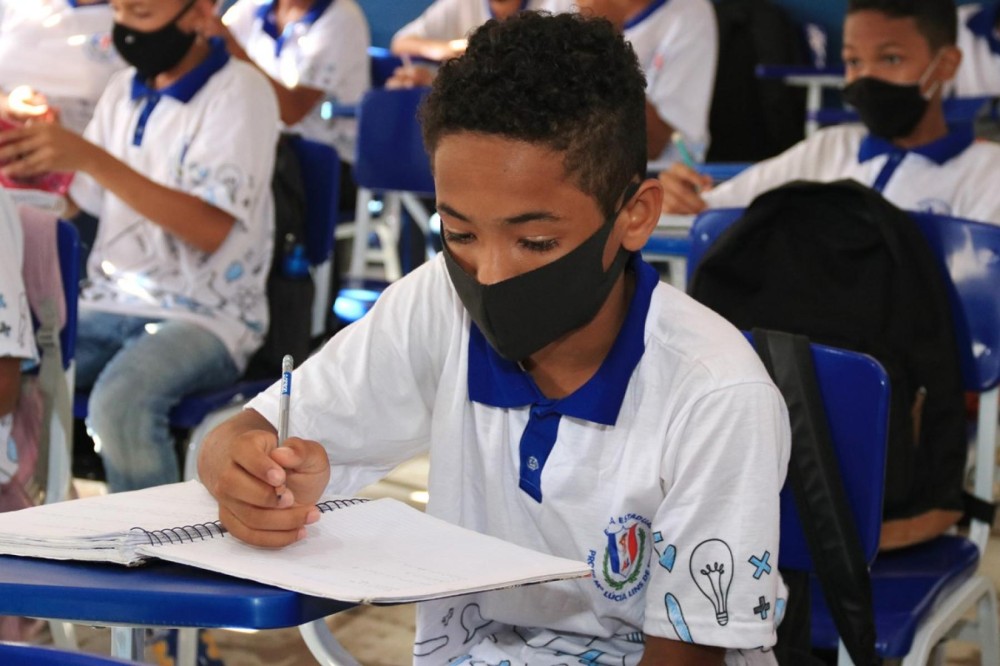 Foto: Thiago Ataíde