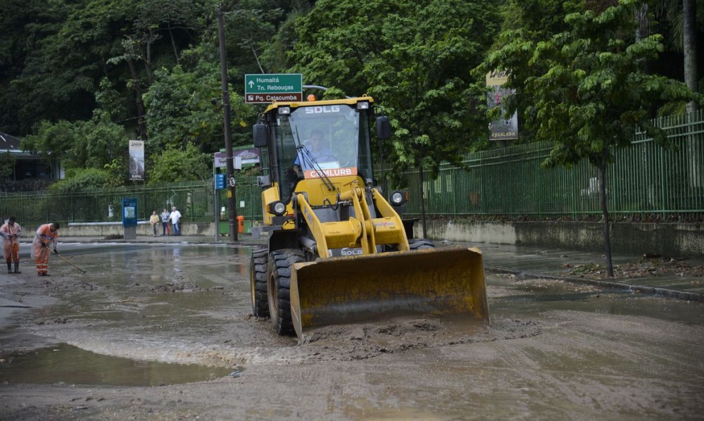 Foto: Fernando Frazão