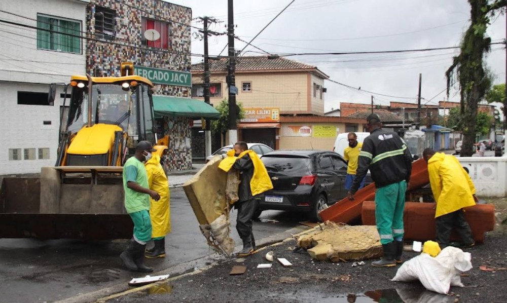 Foto: Carlos Nogueira
