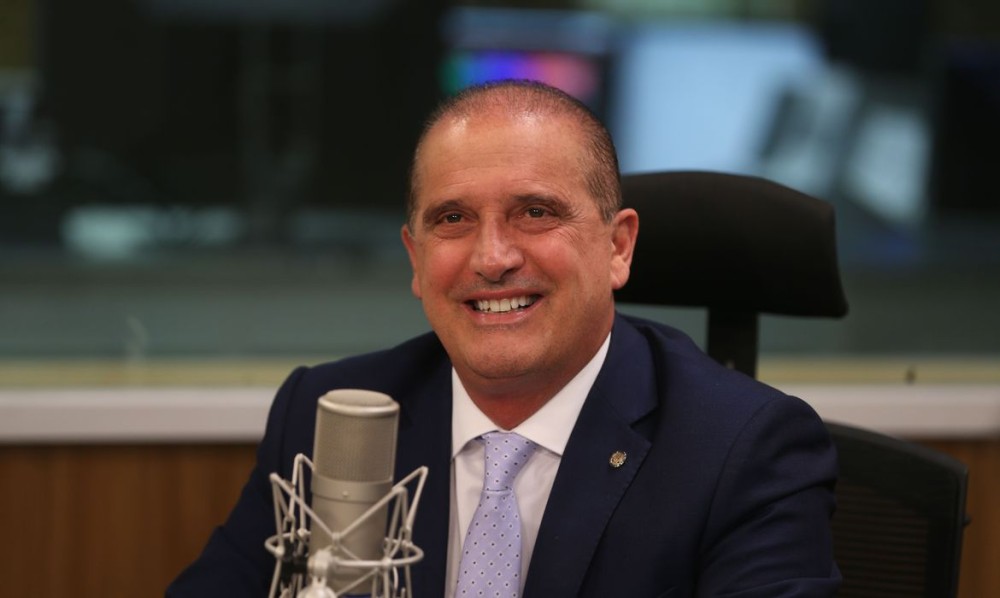Foto: Agência Brasil