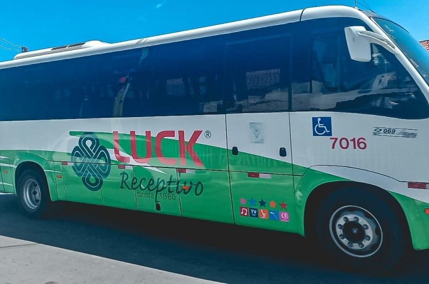 Foto: Ascom SMTT Maceió