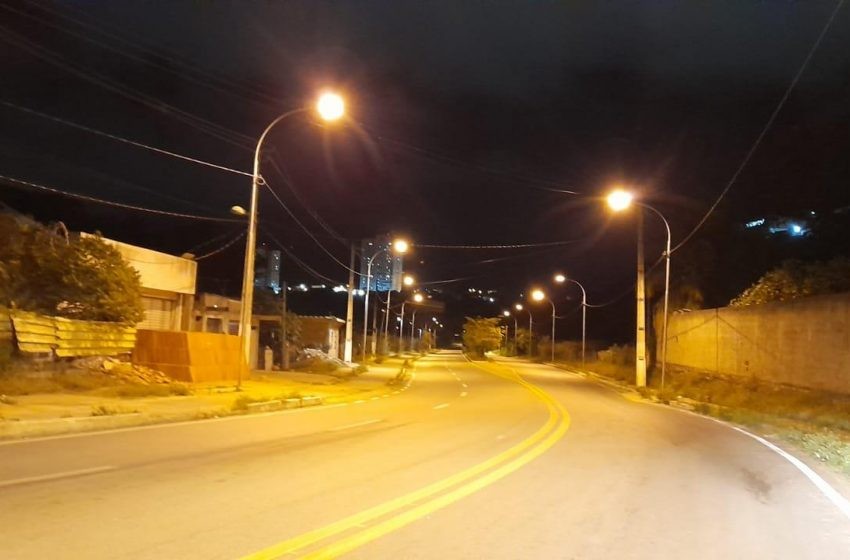 Foto: Sima