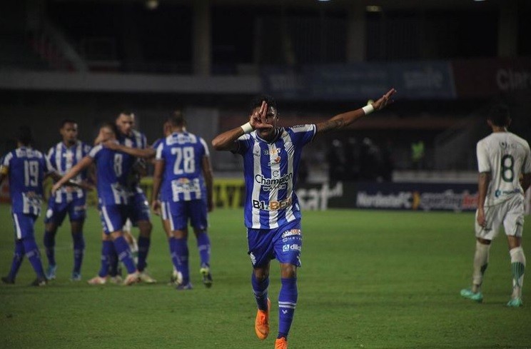 Foto: Ascom CSA
