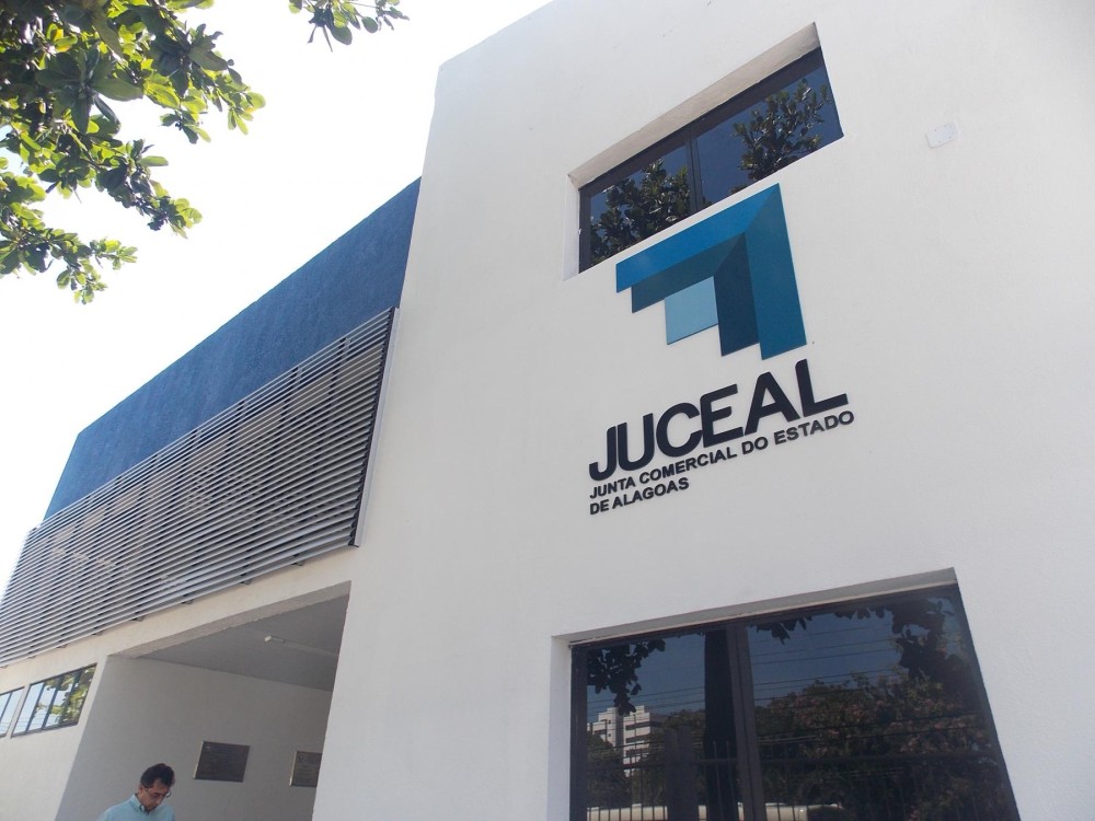 Foto: Ascom Juceal