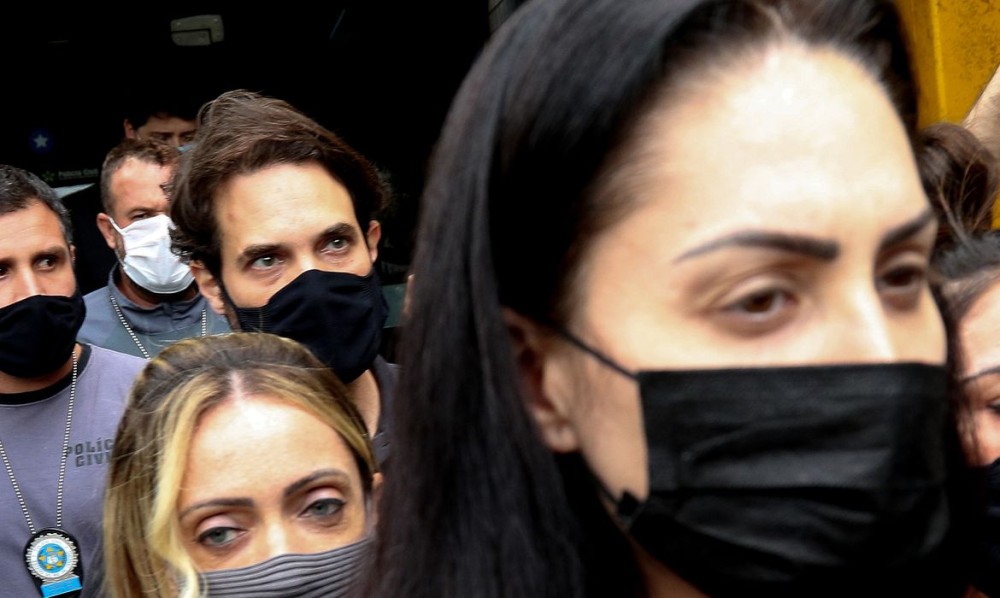 Foto: Tânia Rêgo