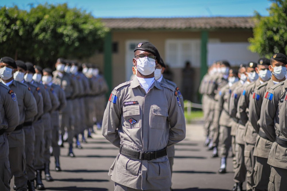 Foto: Márcio Ferreira