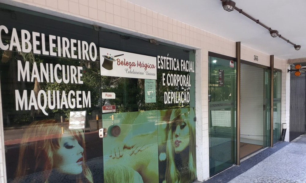 Foto: Fernando Frazão | Agência Brasil