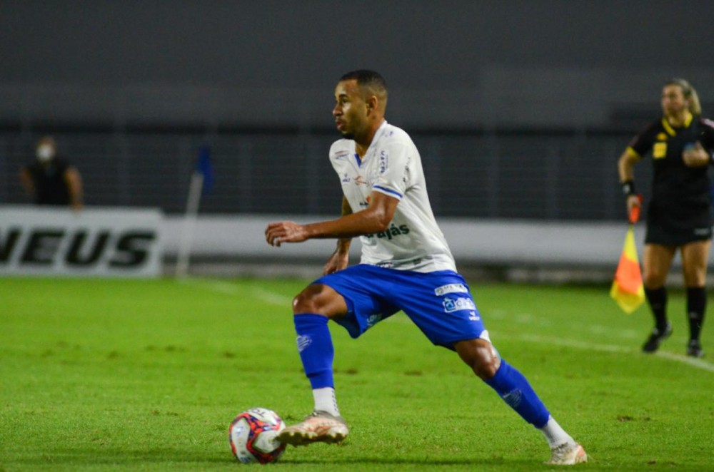 Foto: Ascom CSA