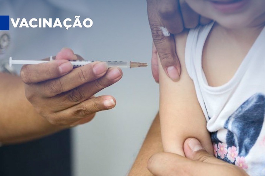 Foto: Marcelo Camargo/Agência Brasil