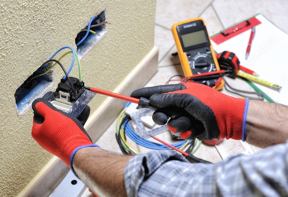 Foto: Ascom Equatorial Alagoas