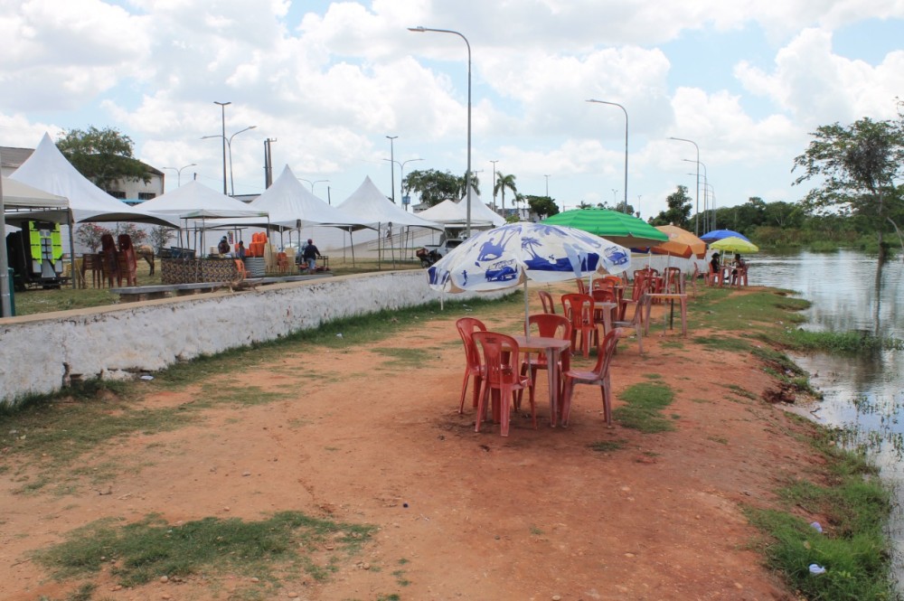Foto: Ascom Penedo