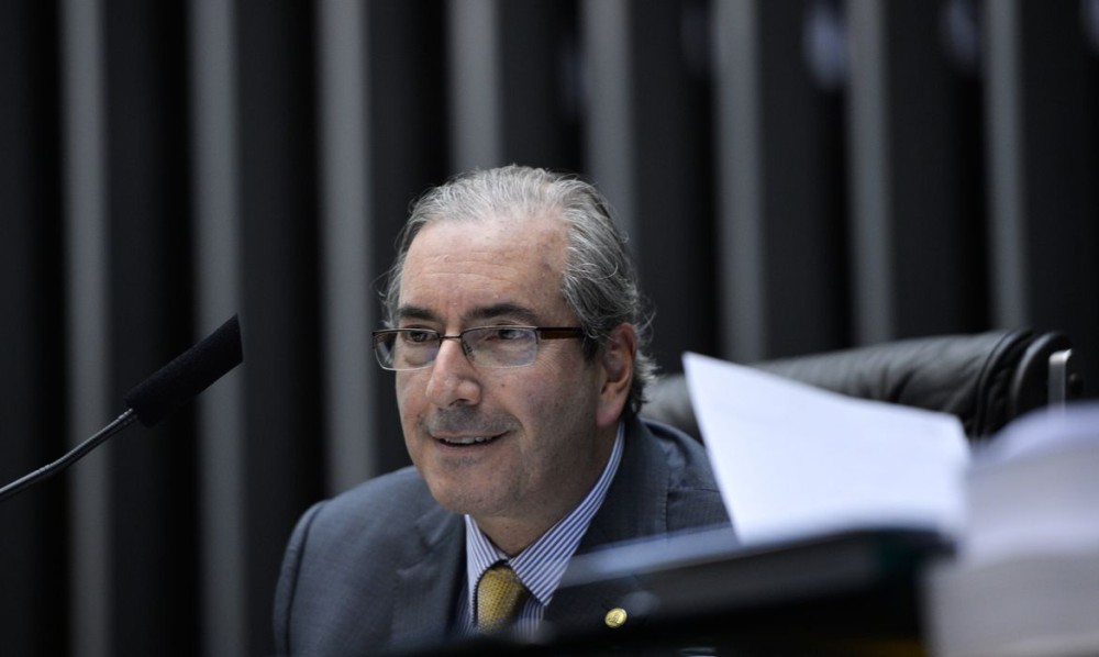 Foto: Gustavo Lima | Câmara dos Deputados