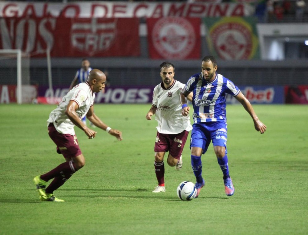 Foto: Assessoria