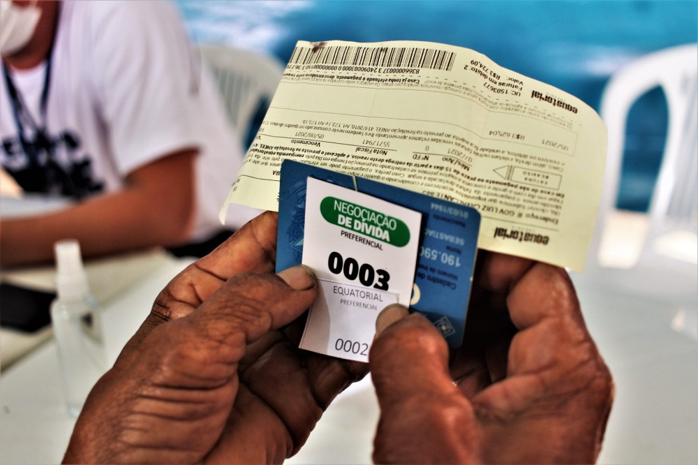 Foto: Ascom Equatorial Alagoas