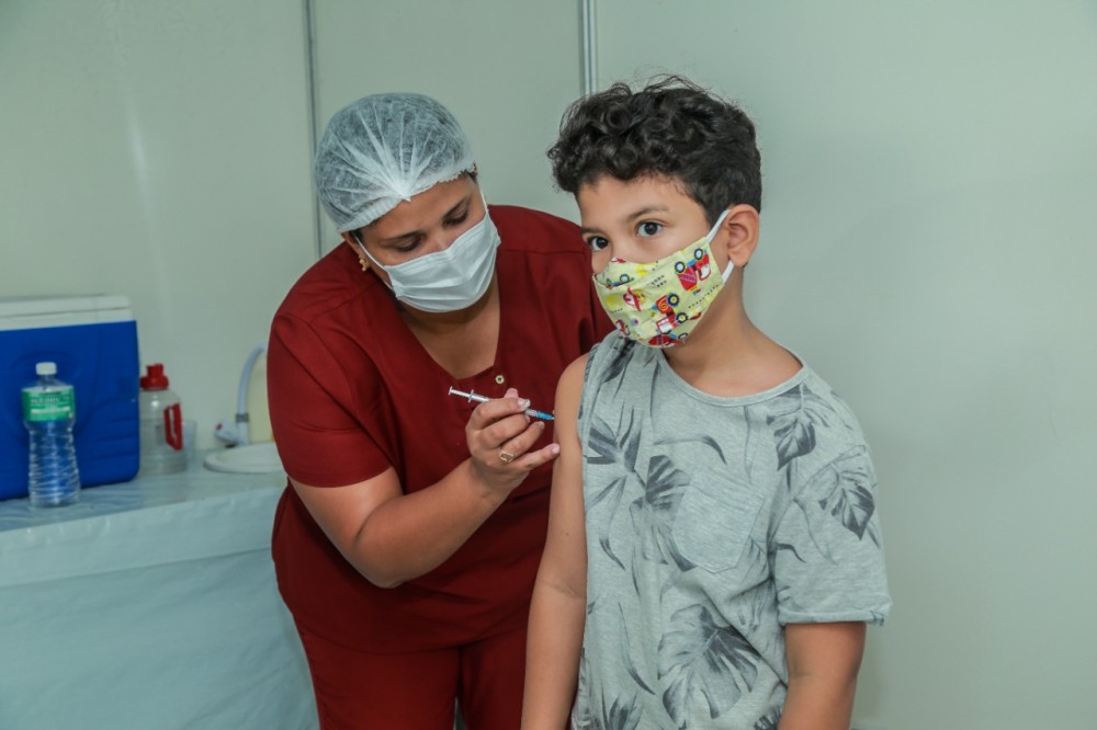 Foto: Ascom Penedo